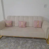 مبل چستر