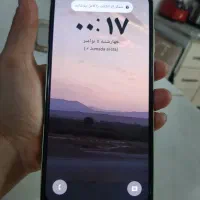 گوشی تر تمیز در حد a25 رم250|موبایل|قم, باغ شریفی|دیوار