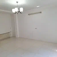 ۸۵ متری مرکز شهر اسپه کلا مقابل پارک طلایی