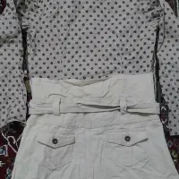 لباس دخترانه|لباس|فسا, |دیوار