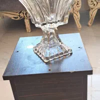 میوه خوری بلوری|ظروف سرو و پذیرایی|ورامین, ورامین|دیوار