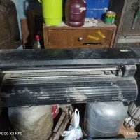 کاترپلاتر