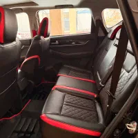 Sx5|خودرو سواری و وانت|تهران, سید خندان (جلفا)|دیوار