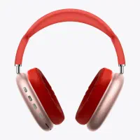 هدفون بلوتوثی مدل  P9|لوازم جانبی موبایل و تبلت|ارومیه, |دیوار