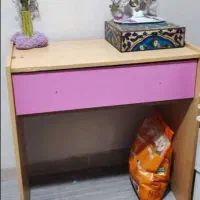 میز کامپیوتر