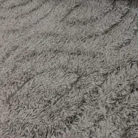 موکت