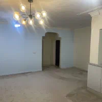 رهن واحد فاز3