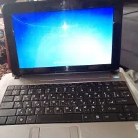 مینی لپ تاپ