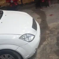 تیبا ۱