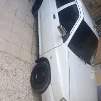 پراید۱۱۱مدل۹۴