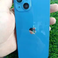 آیفون 13 دو سیم 128 گیگ