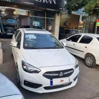 شاهین پلاس ۱۴۰۵ با مانیتور