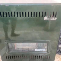 بخاری آزمایش ۱۱ هزار