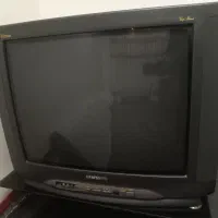 تلویزیون ۲۸ اینچ سامسونگ