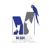 ملزومات حیوانات ... غذای پرندگان ،سگ و گربه