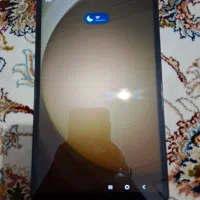 تبلت Samsung Galaxy Tab A9 4G در حد آکبند