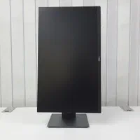 مانیتور طراحی گیم فریم لس ips  فول پورت|قطعات و لوازم جانبی رایانه|تهران, خواجه نصیر طوسی|دیوار