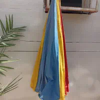 چتر سایبان