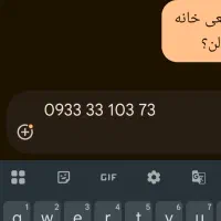 ۹۳۳ رند جذاب
