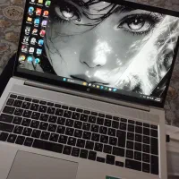 لپ تاپ اچی پی مهندسی و گیمینگ Probook450 g10|رایانه همراه|ارومیه, |دیوار