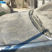 پژو405|خودرو سواری و وانت|تفتان, |دیوار