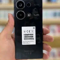 note 13 pro