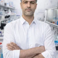 ترک اعتیادباجدیدترین روش (هربال تراپی)