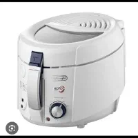 سرخکن دلونگی مدل f38436