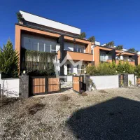 ویلا-250-متری-نشتارود-شهرکی