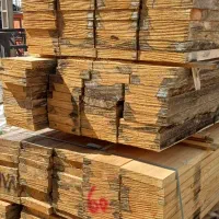 تخته بناییggf کاج روسی نراد خشک vgy6wwو ایرانی