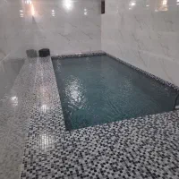 اجاره ویلا استخردار لوکس