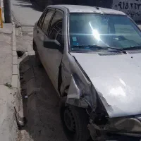 ثبت ماشین فروش