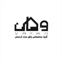 استخدام ایده پرداز و استراتژیست