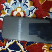 گوشی a14|موبایل|کرمانشاه, |دیوار