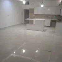 منزل ویلایی.زیر قیمت|فروش خانه و ویلا|مشهد, علی آباد|دیوار