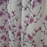 پرده اتاق خواب آماده نو