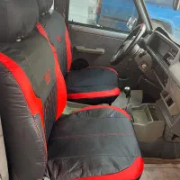 مزدا|خودرو سواری و وانت|گرگان, |دیوار