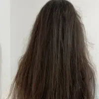 ابریشم سازی دائمی مجهز به جدیدترین دستگاهها|خدمات آرایشگری و زیبایی|کرمانشاه, |دیوار