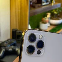 Iphone 12pro 256|موبایل|مشهد, توس (بلوار توس)|دیوار