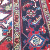 جفت ۶متری نو فرش|فرش|میانه, |دیوار