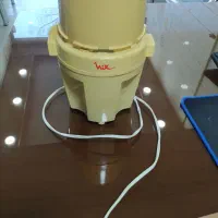 ماشین کوفته