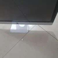 IMac A1419|رایانه رومیزی|اهواز, شریعتی جنوبی|دیوار