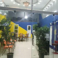 پیک موتوری کارگر ساده وفرکار و صندوق دار|استخدام خدمات فروشگاه و رستوران|مشهد, کوشش|دیوار