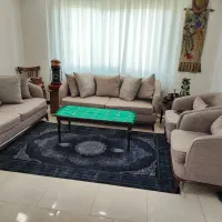اثاث منزل