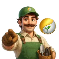 اجرای آبیاری قطره‌ای و بارانی تخصصی