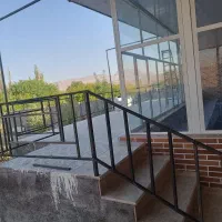 جوشکاری سیار سید|خدمات پیشه و مهارت|کرمان, |دیوار