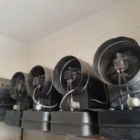 اجاره انواع بخاری