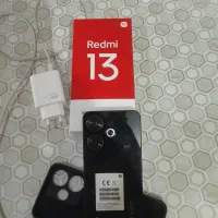 سید عباس روستای راضی حمد