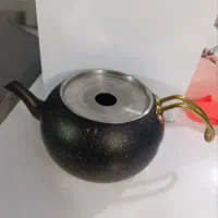 کتری قوری|قوری، کتری، قهوه‌ساز دستی|سبزوار, شرق کال عیدگاه|دیوار