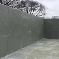 استا بنا حرفه ای   اوستا بنا حرفه ای